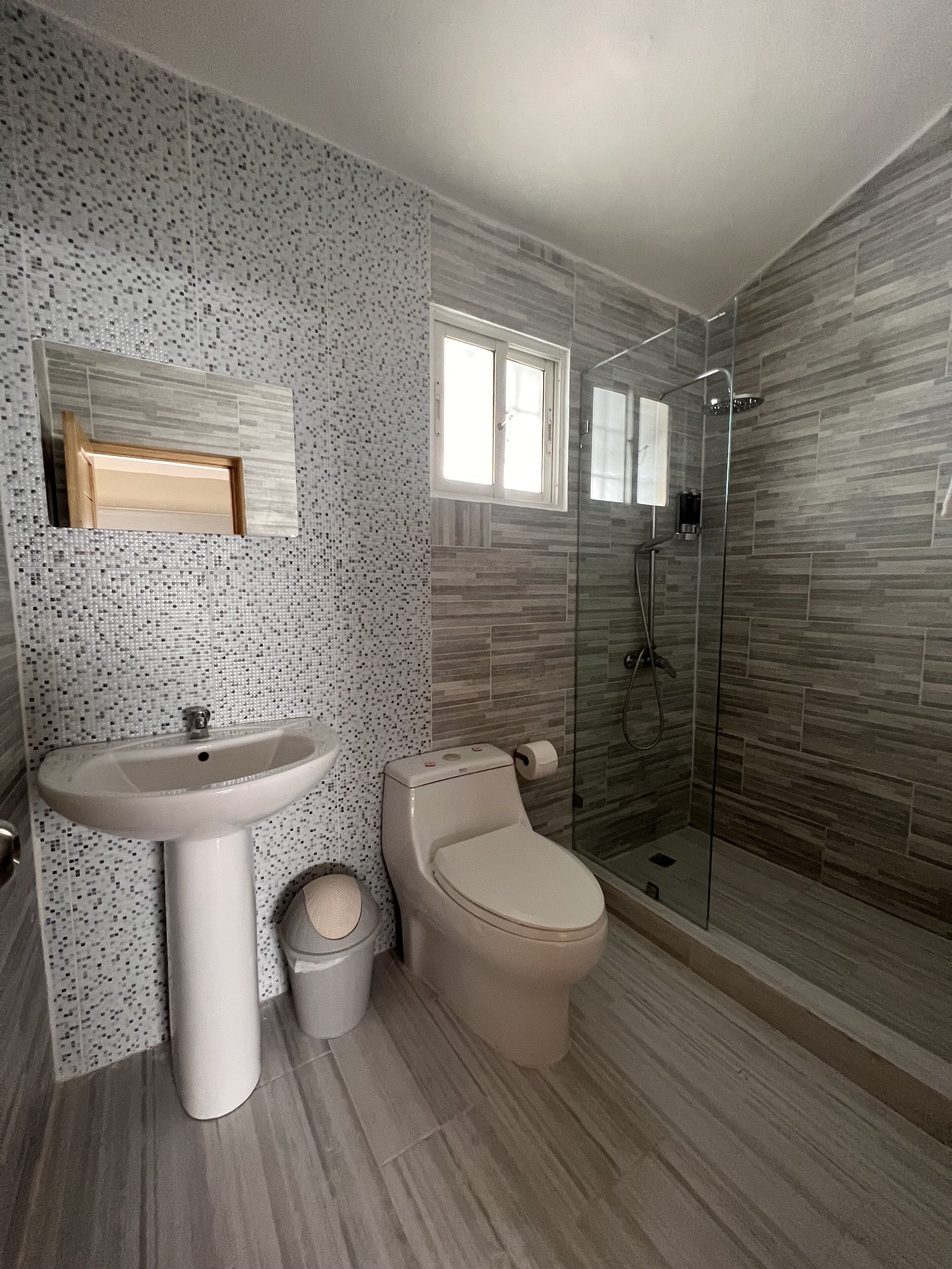 Foto - Hostal 53 Boutique Santo Domingo