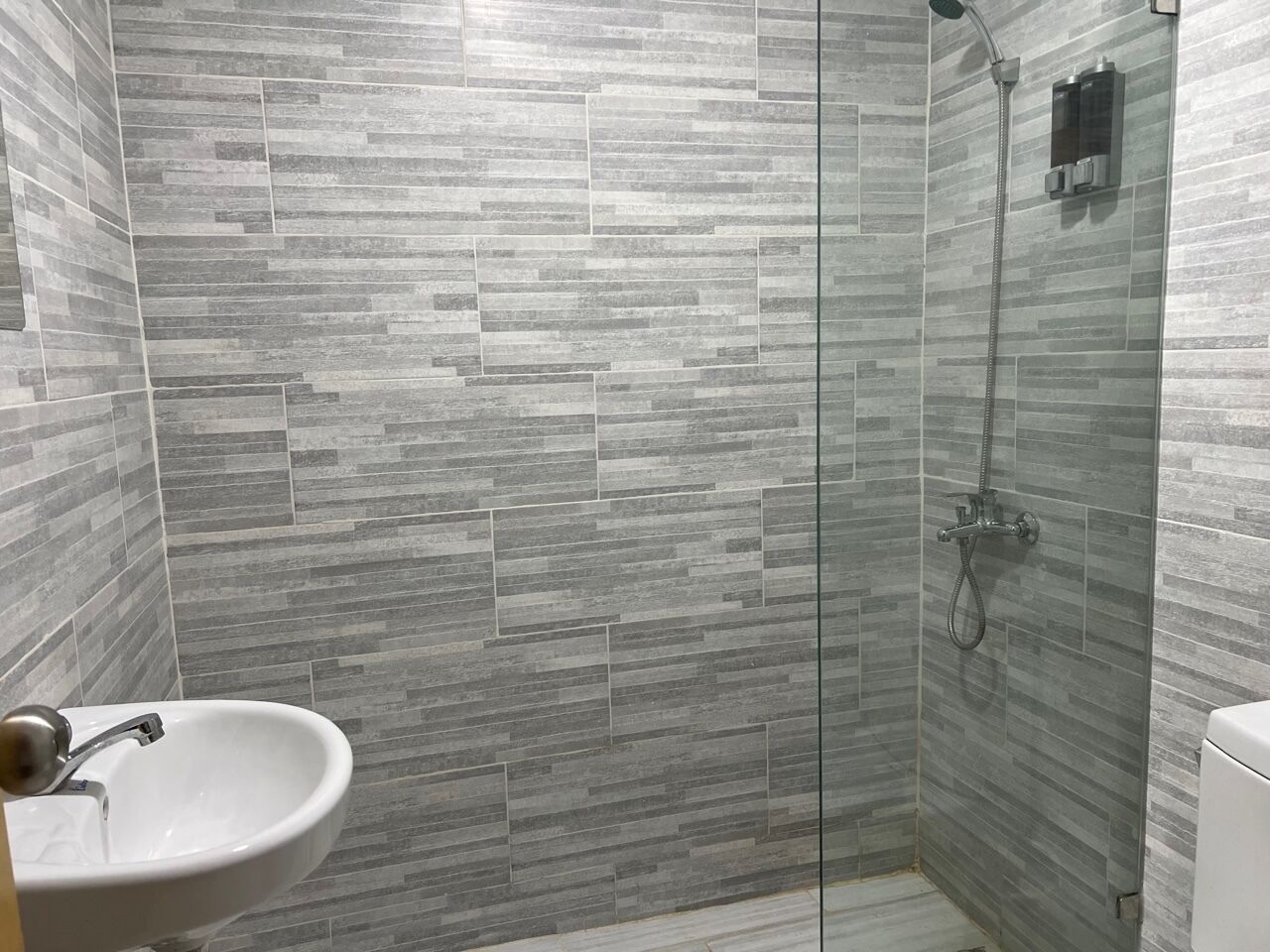 Foto - Hostal 53 Boutique Santo Domingo