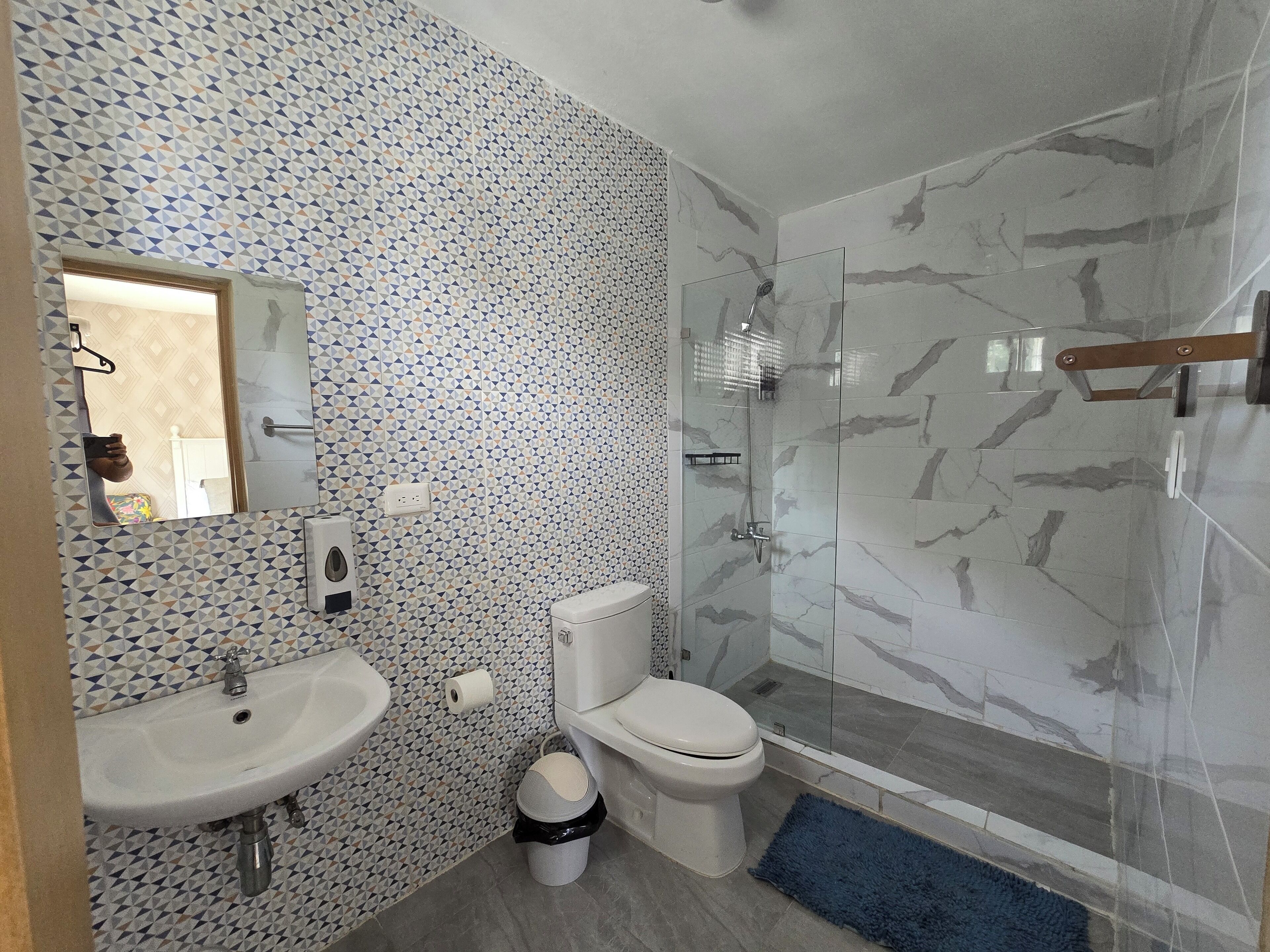 Foto - Hostal 53 Boutique Santo Domingo