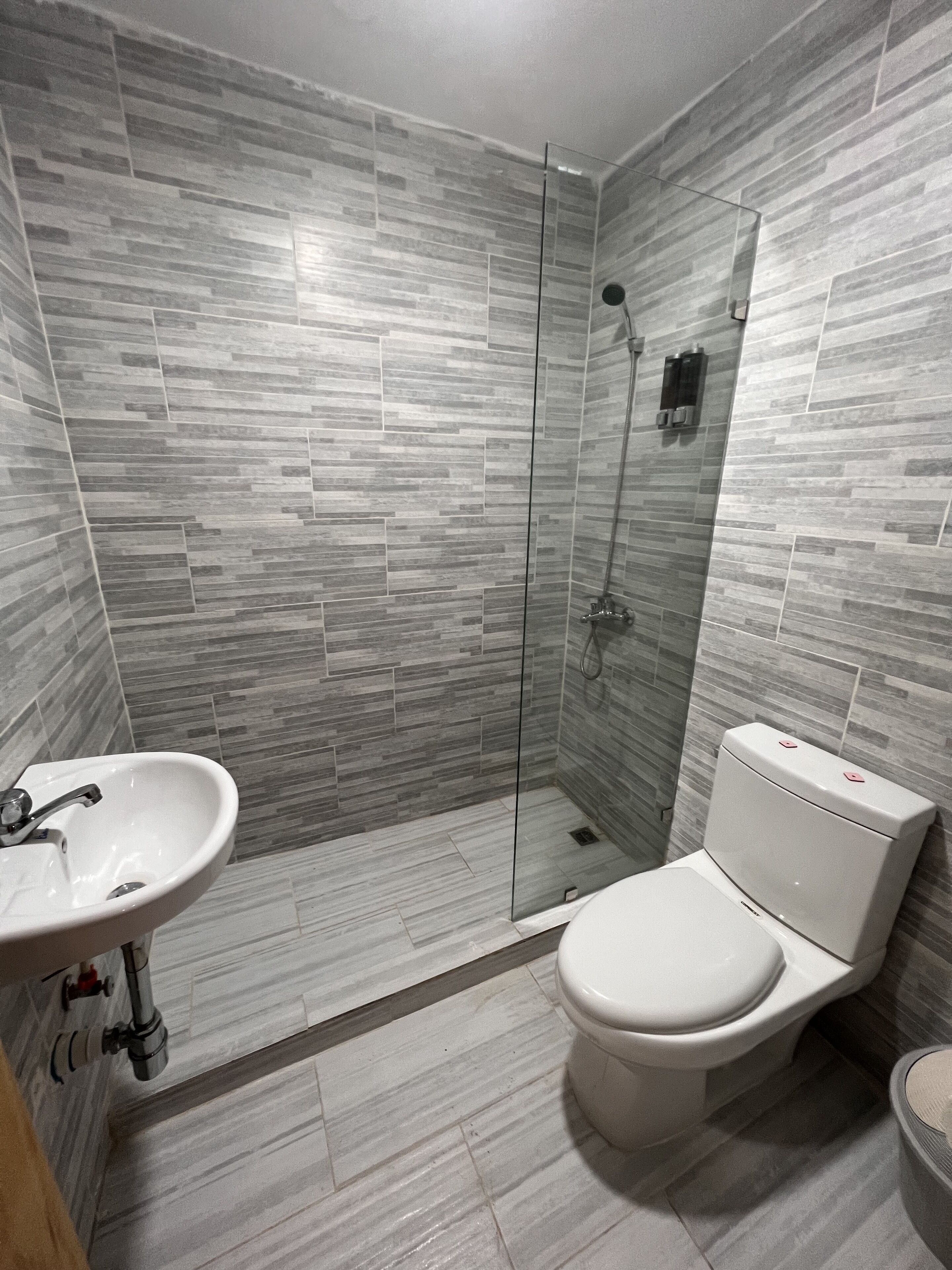 Foto - Hostal 53 Boutique Santo Domingo