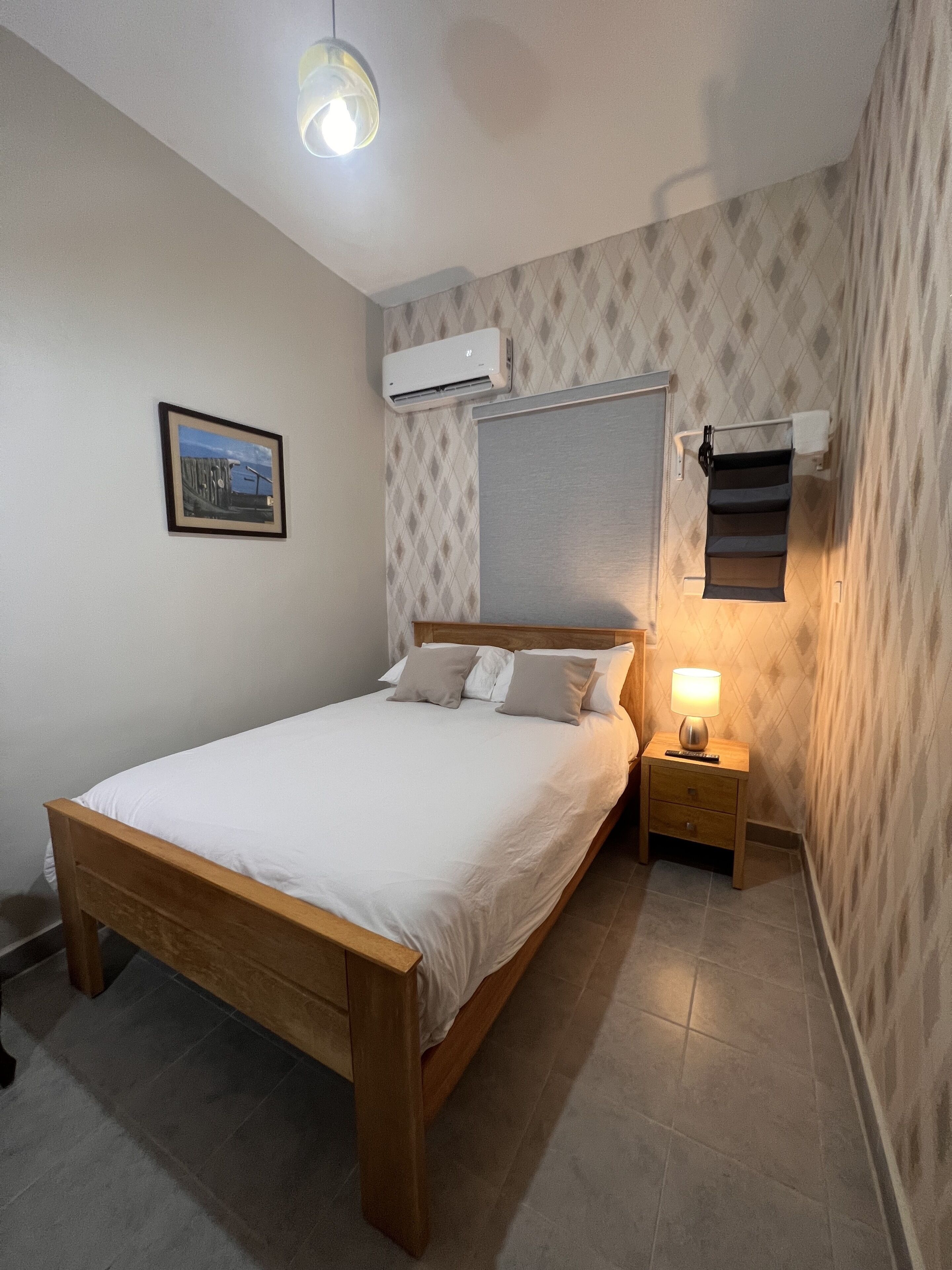 Foto - Hostal 53 Boutique Santo Domingo