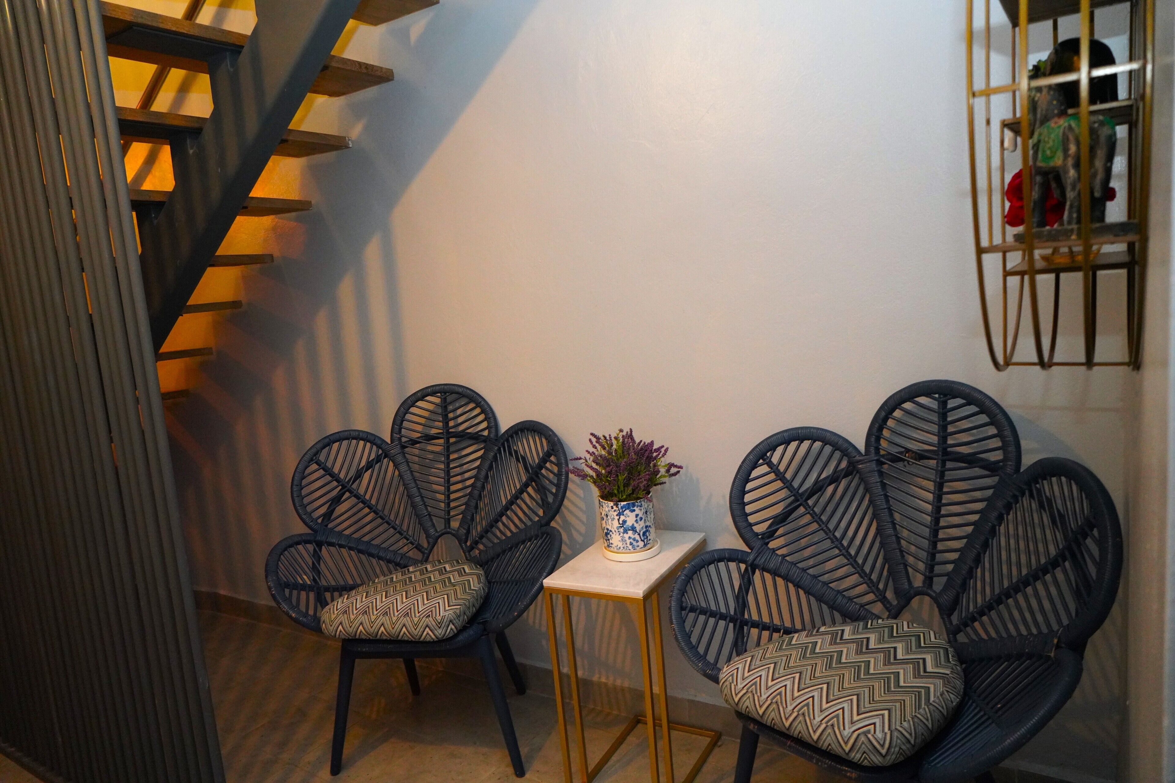 Foto - Hostal 53 Boutique Santo Domingo