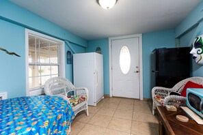 4 quartos, Wi-Fi de cortesia, roupa de cama