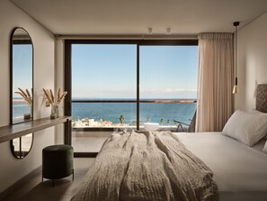 3 quartos, ferros/tábuas de passar roupa, Wi-Fi, roupa de cama