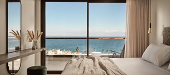 Salita   Comfort Living Penthouse