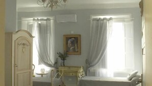 واي فاي مجانًا