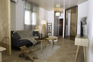 TV connectée, livres