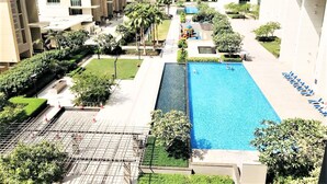 Kolam renang