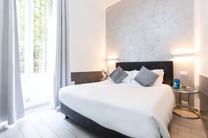 Chambre Standard