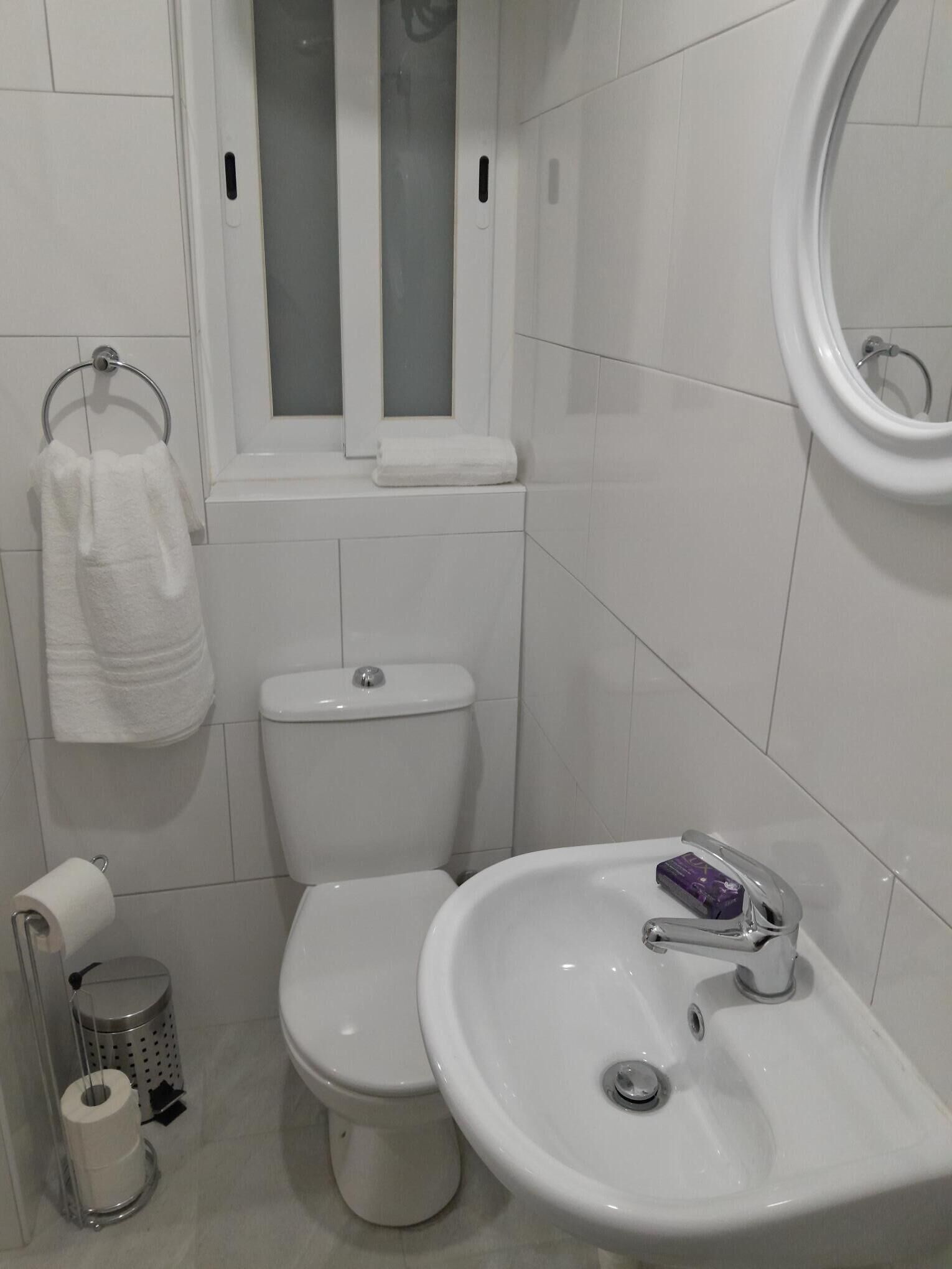 Photo - Limestone Sun Suites