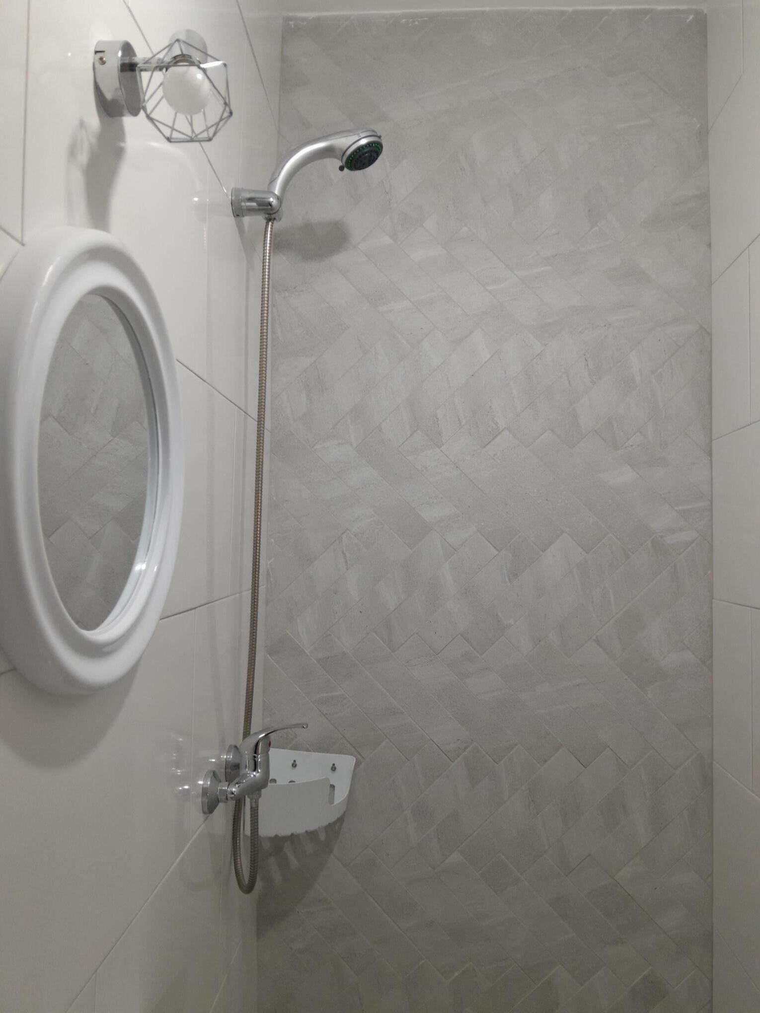 Photo - Limestone Sun Suites