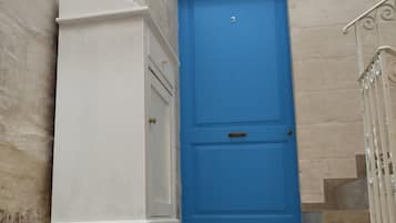 Escadaria