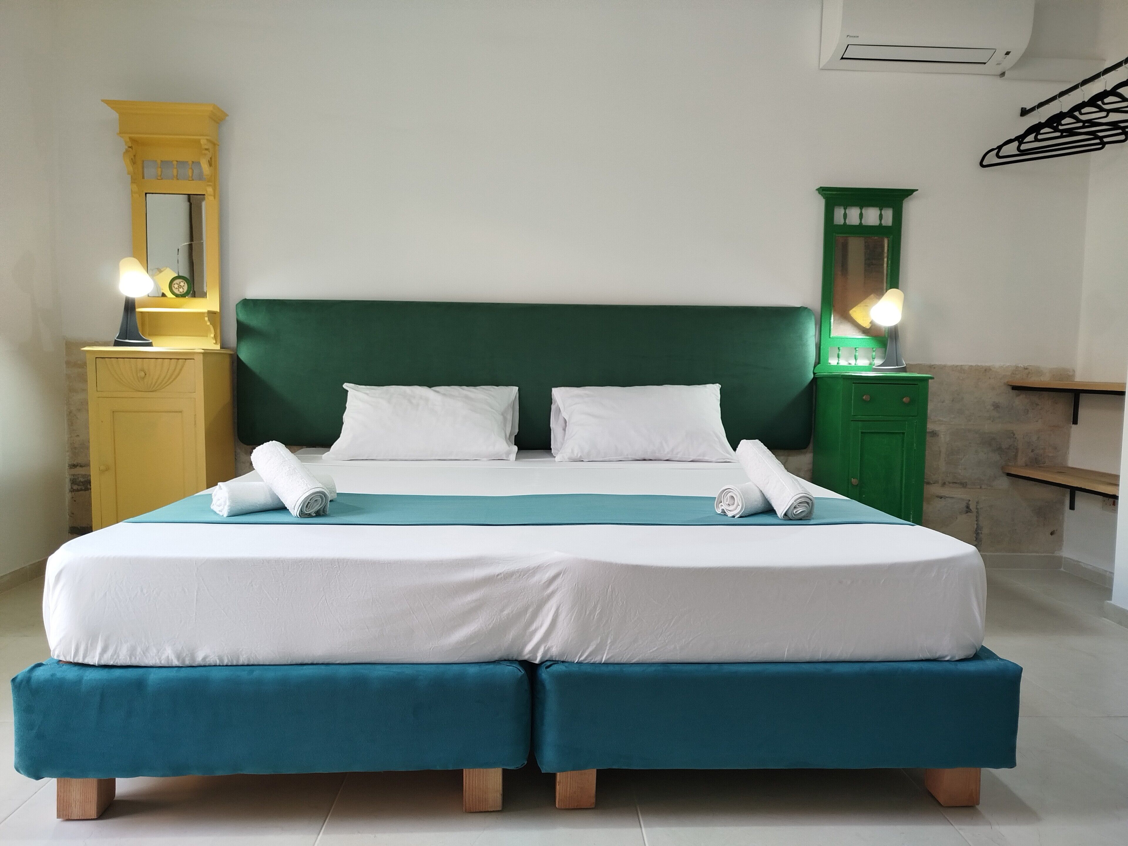 Photo - Limestone Sun Suites