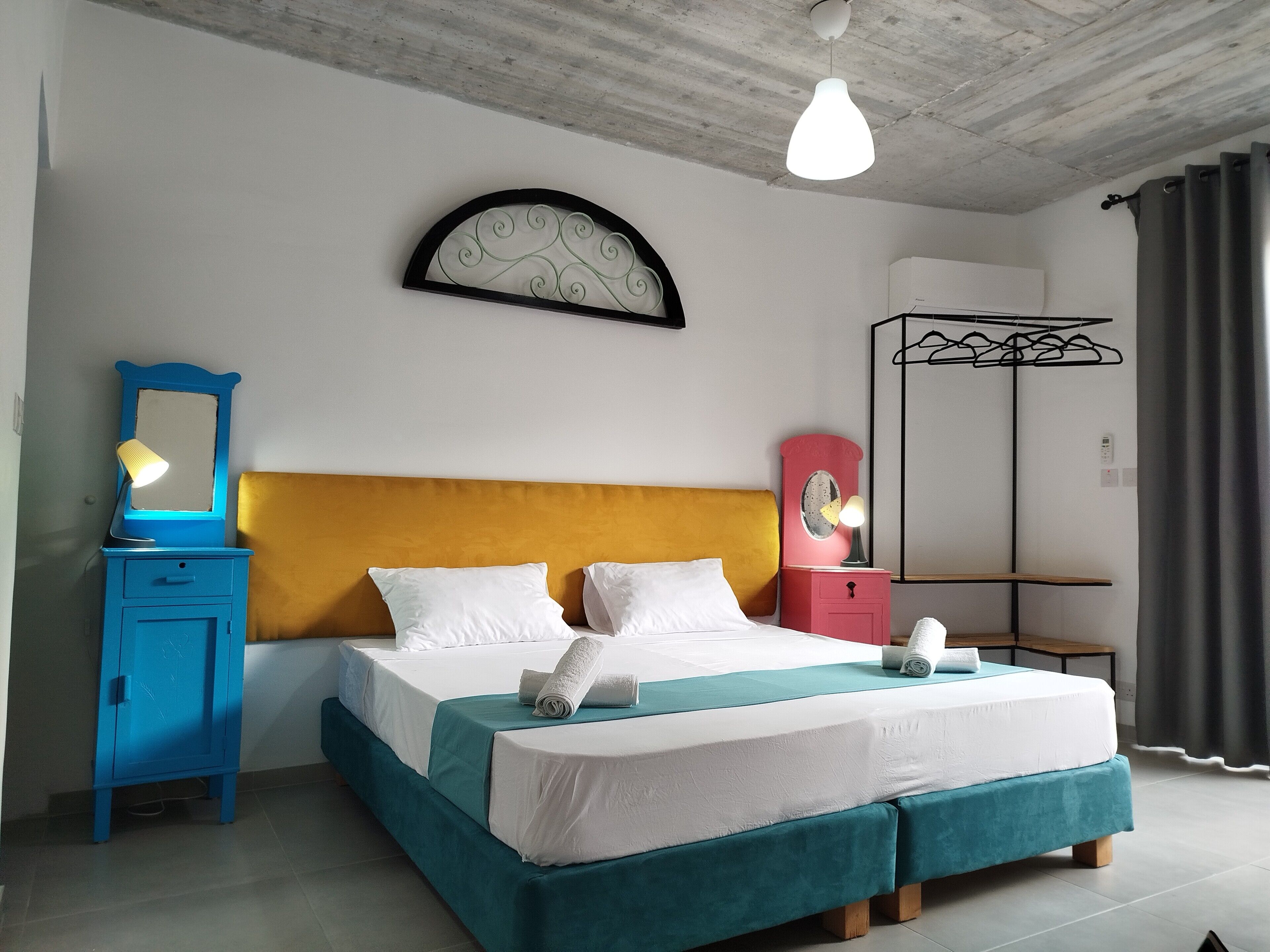 Photo - Limestone Sun Suites