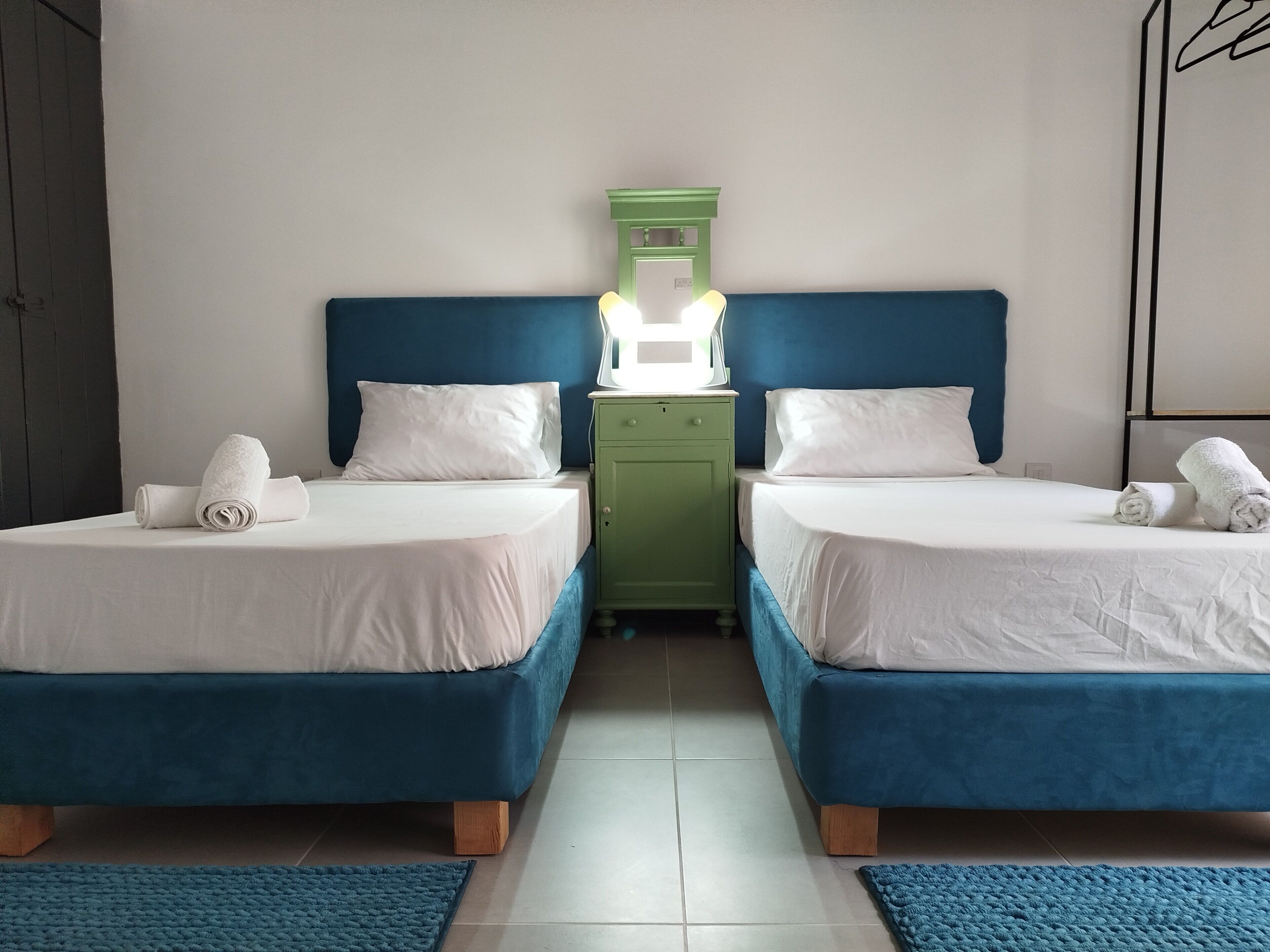 Photo - Limestone Sun Suites