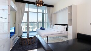 Unclassified image, 5 of 21, button - New Arabian Bayz Studio (Dubai)
