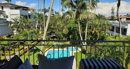 Coquet Appartement à 50 Mètres de la Plage