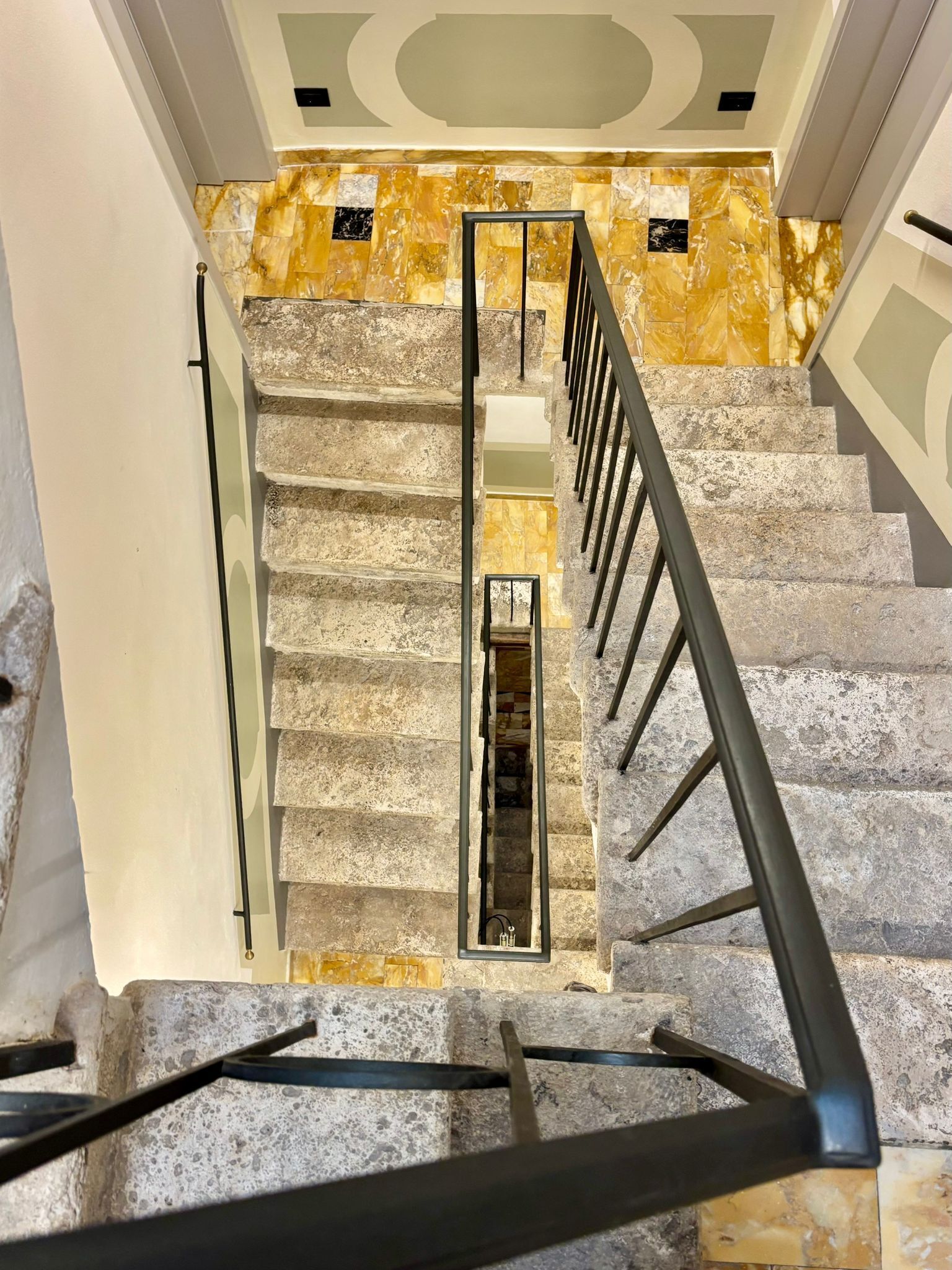 Photo - Torre del Fuggisole