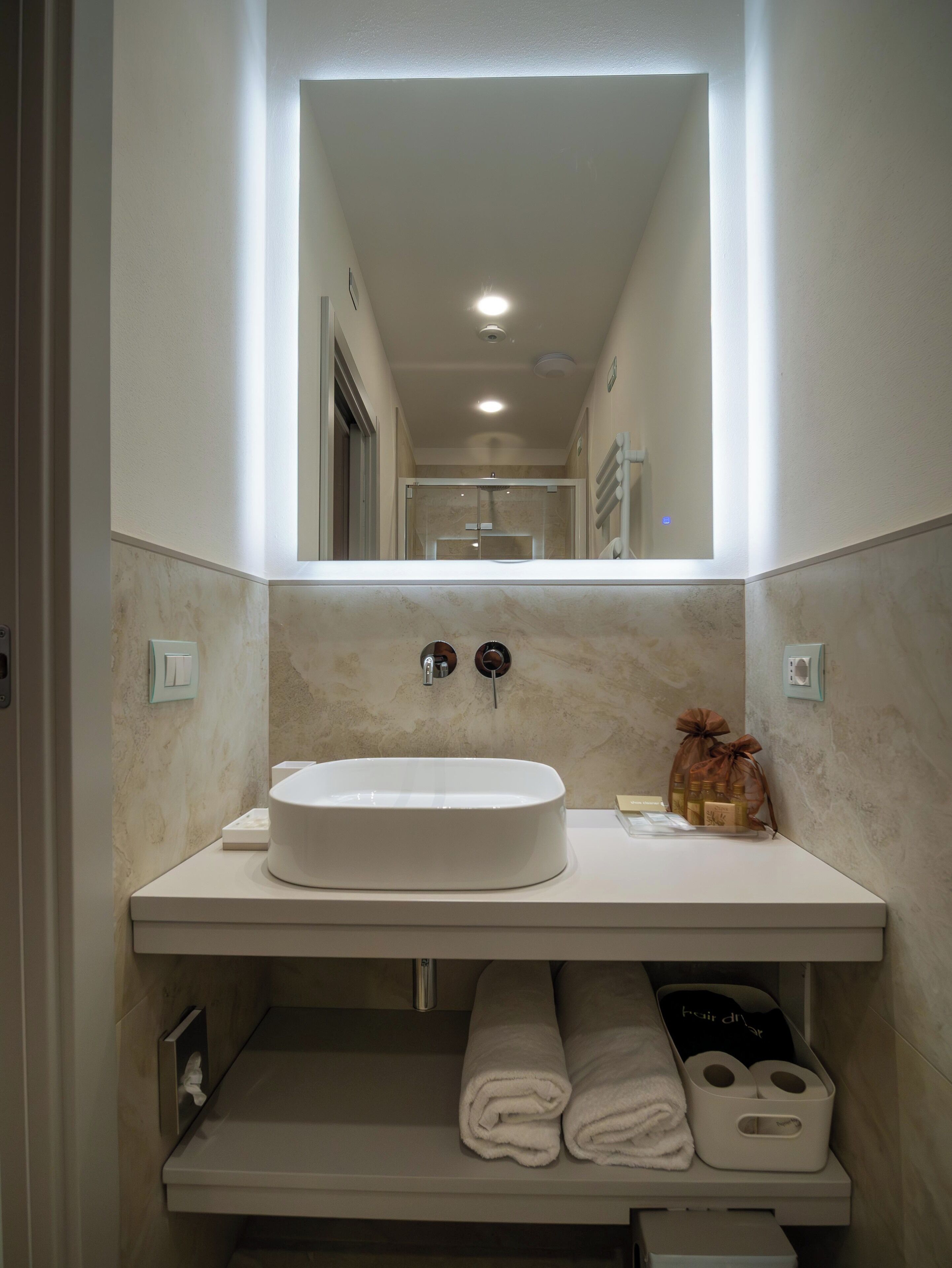 Photo - Torre del Fuggisole