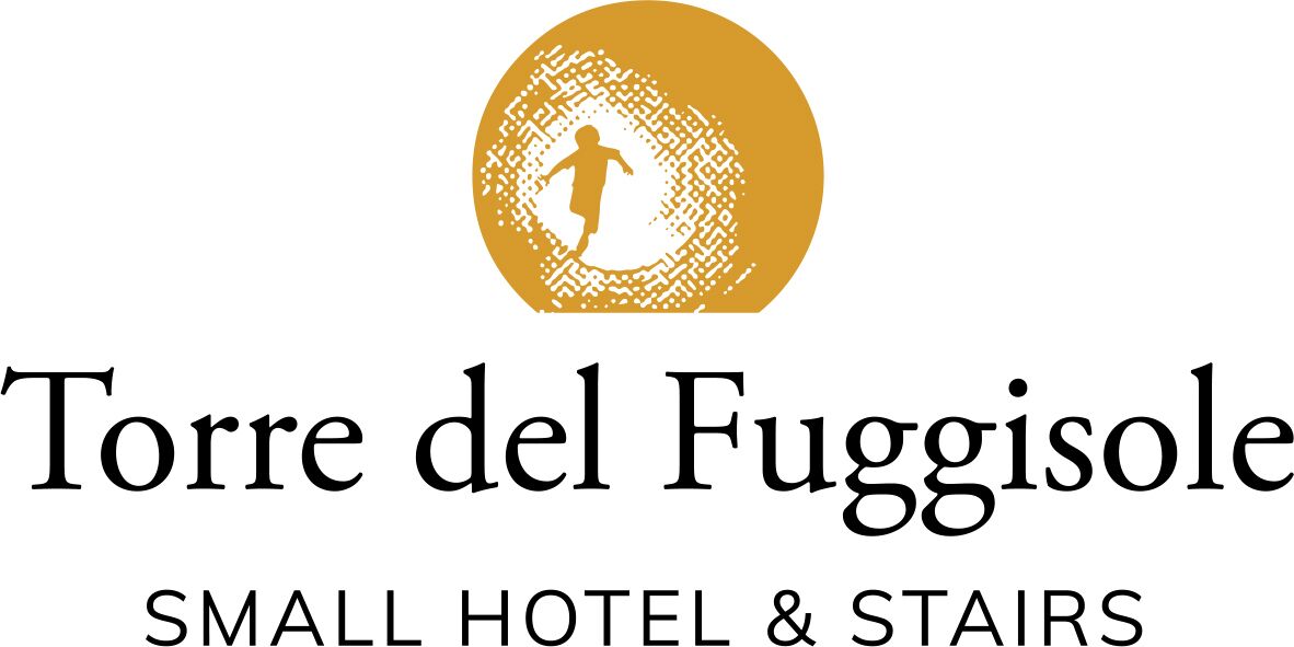 Photo - Torre del Fuggisole