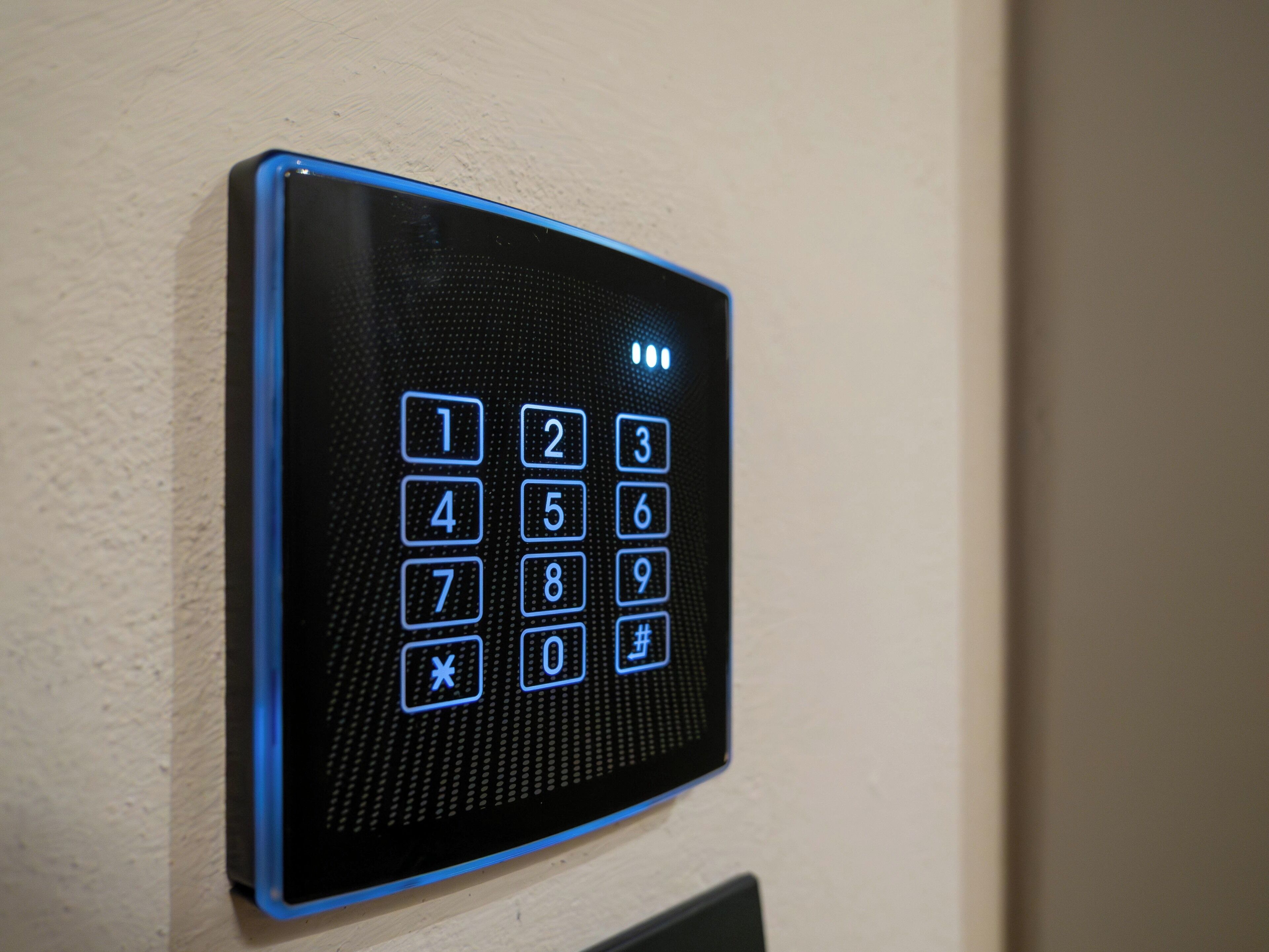 Photo - Torre del Fuggisole