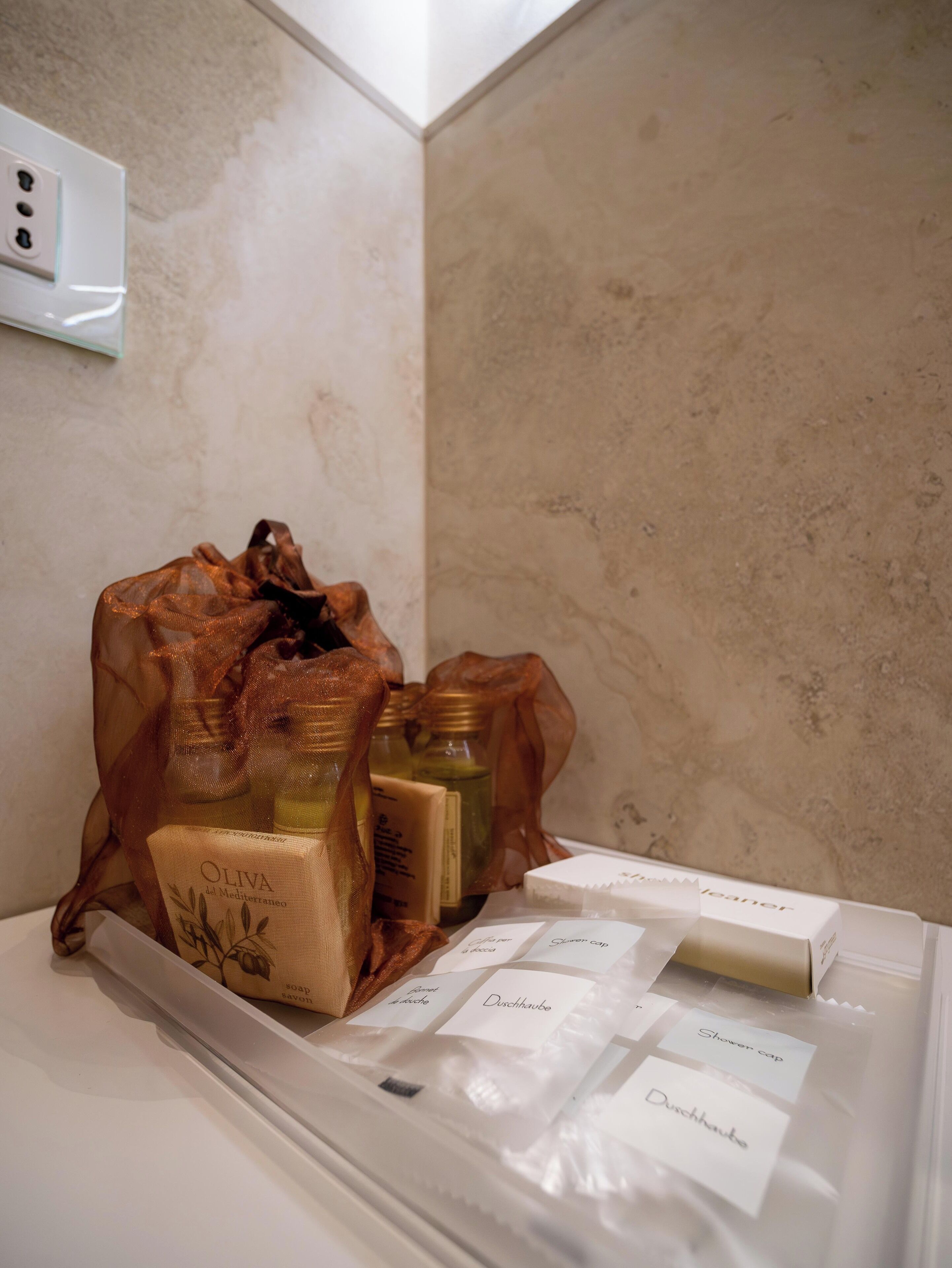 Photo - Torre del Fuggisole