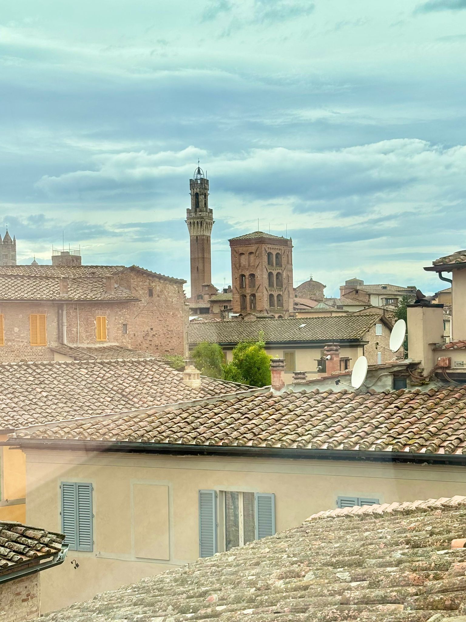 Photo - Torre del Fuggisole