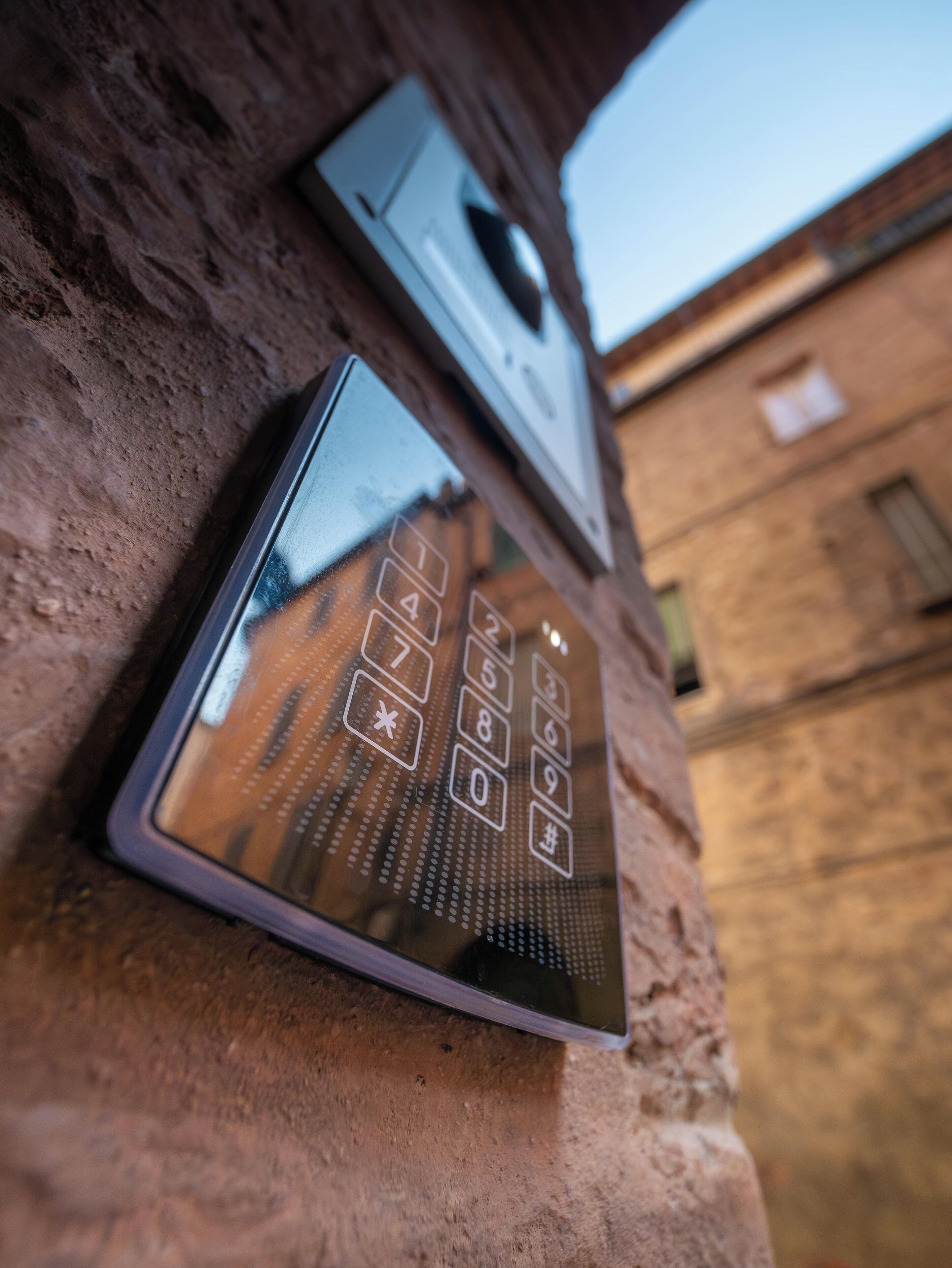 Photo - Torre del Fuggisole