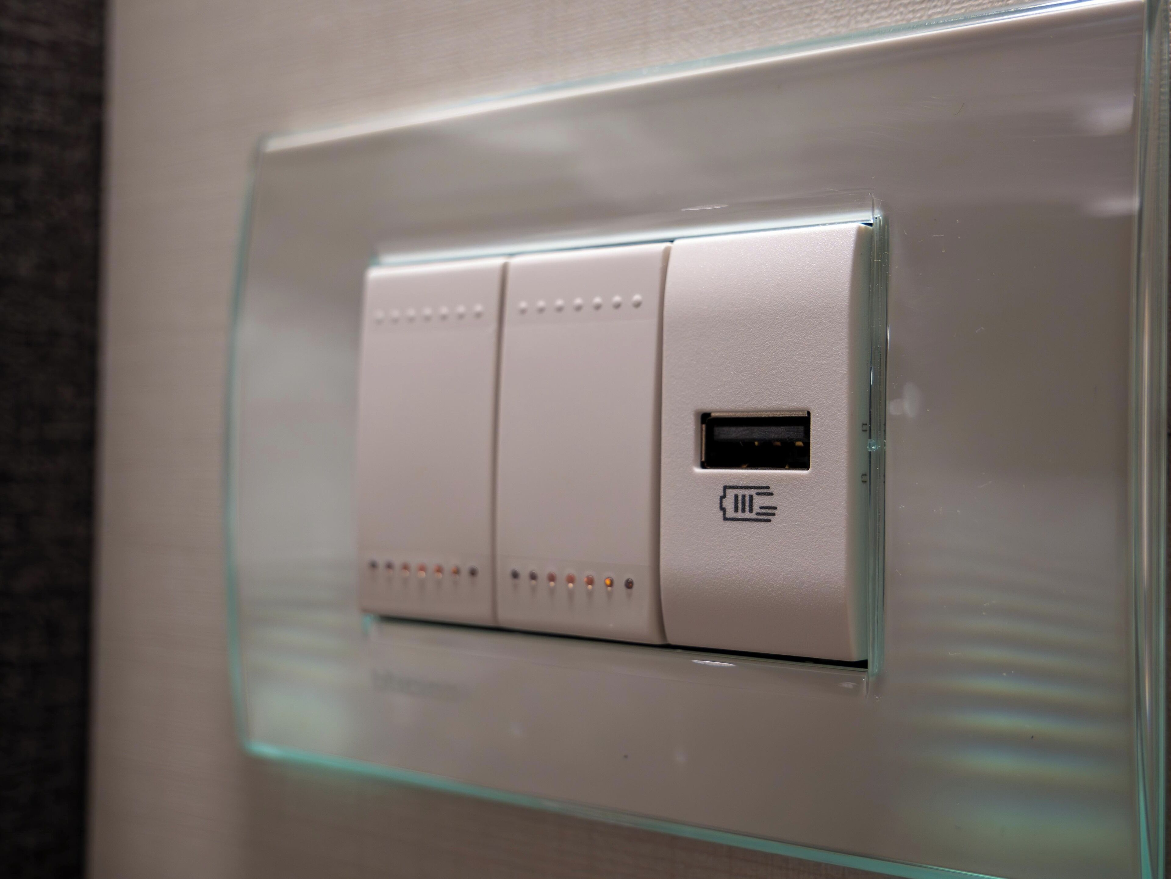 Photo - Torre del Fuggisole