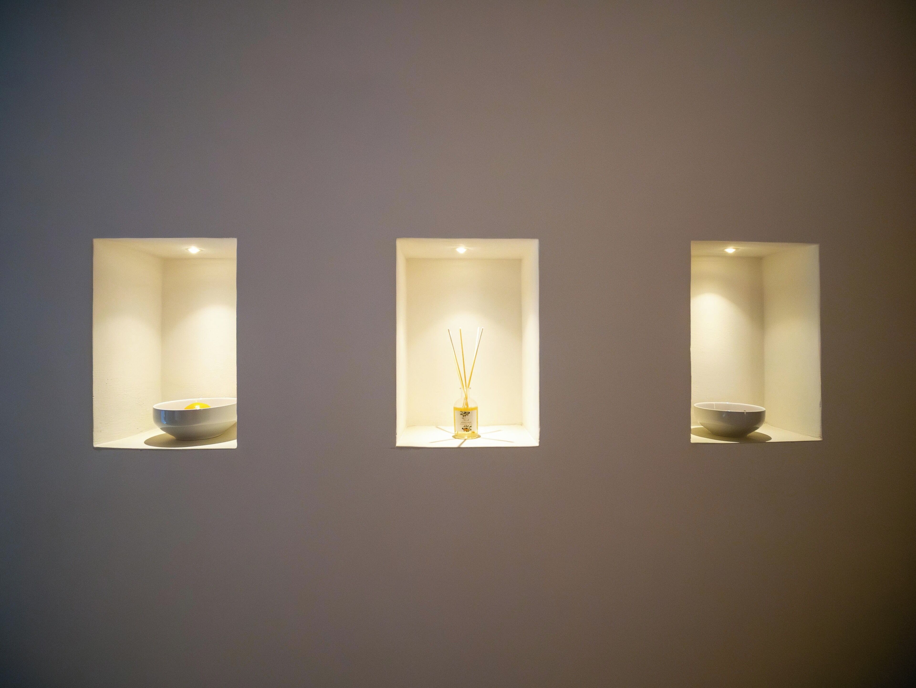 Photo - Torre del Fuggisole