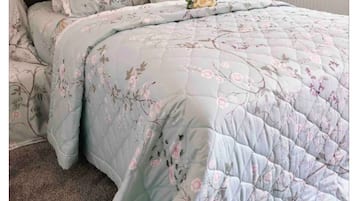 Studio, 1 slaapkamer | Lakens van Egyptisch katoen, luxe beddengoed