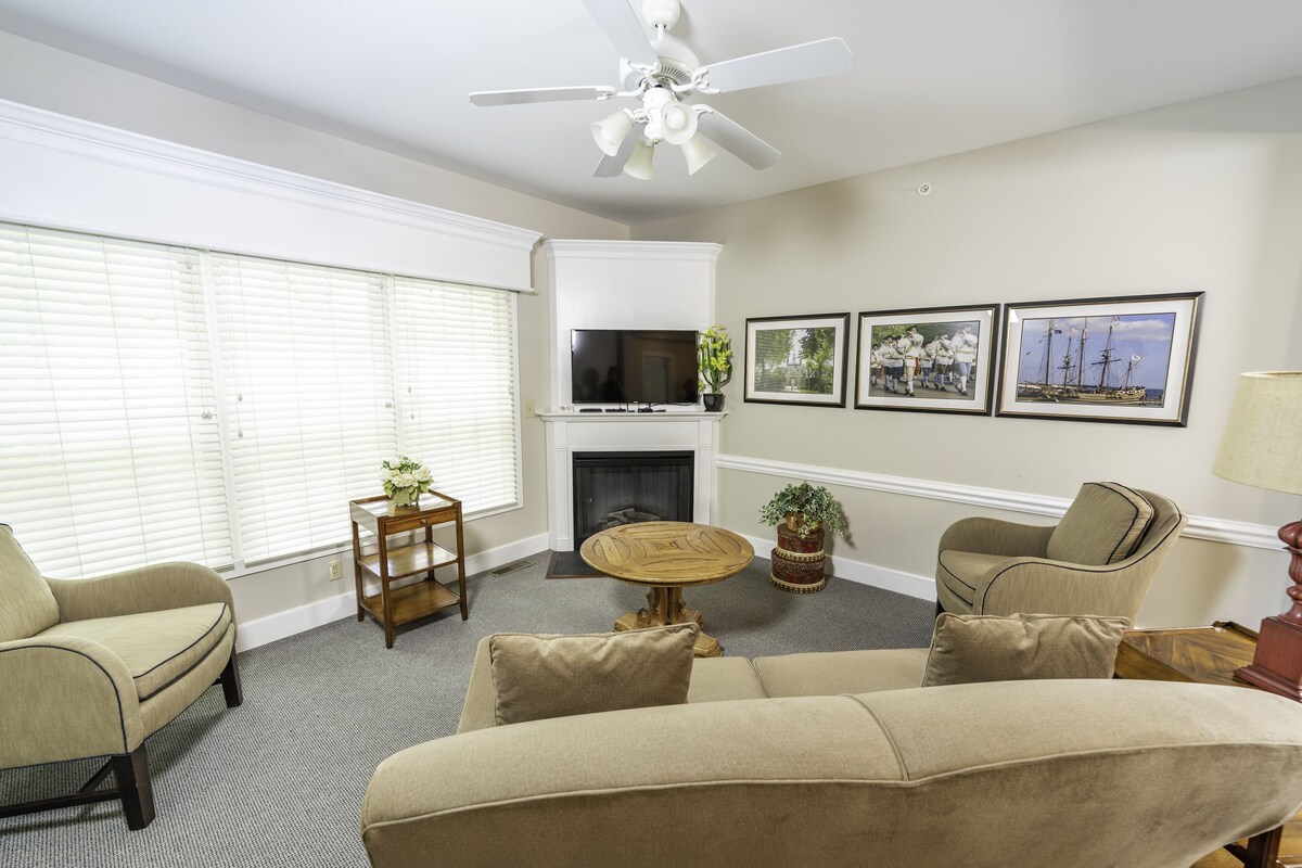 Imagen de perfil del propietario o de la propietaria