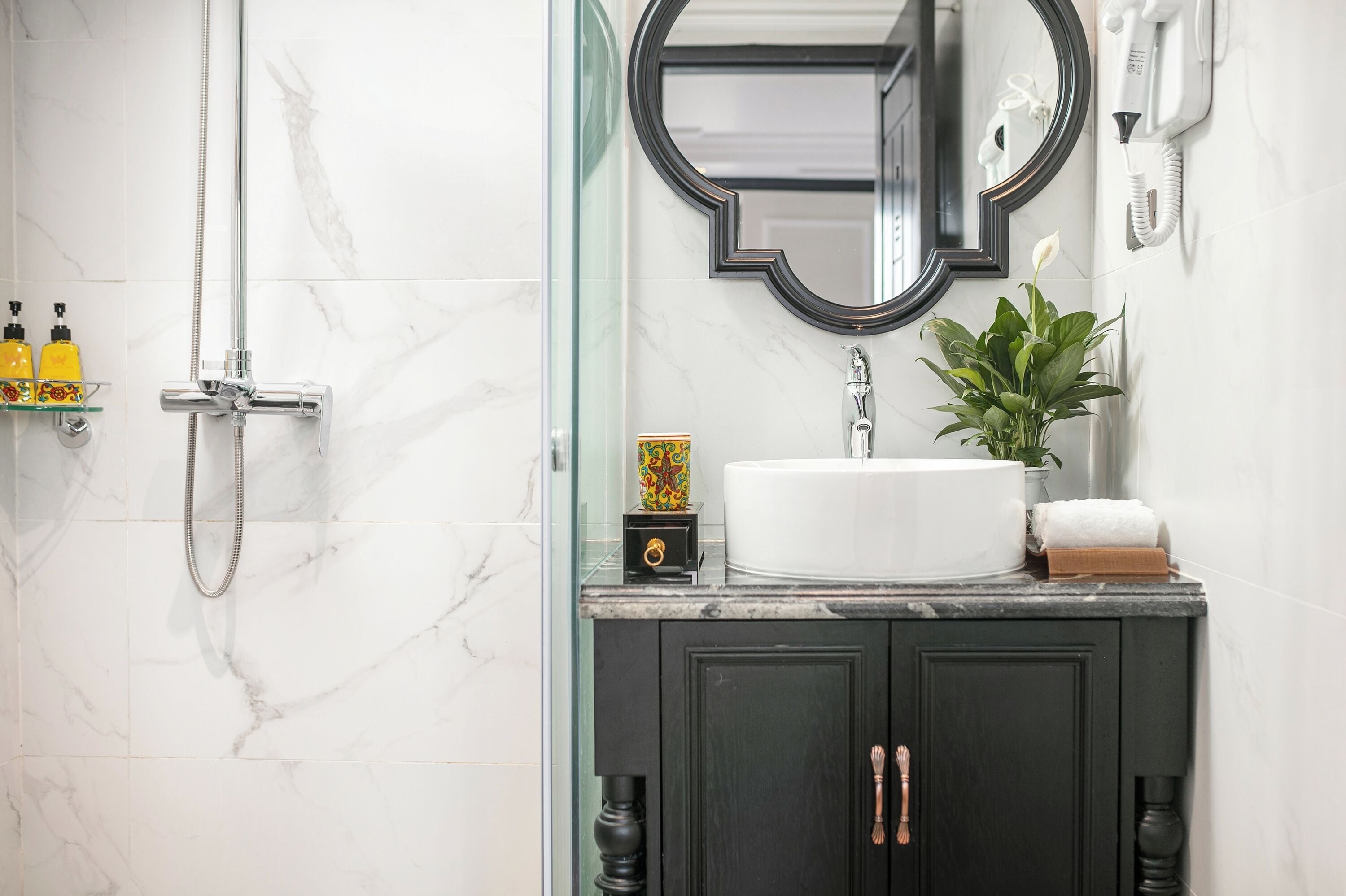 Photo - Amira Hotel Hanoi