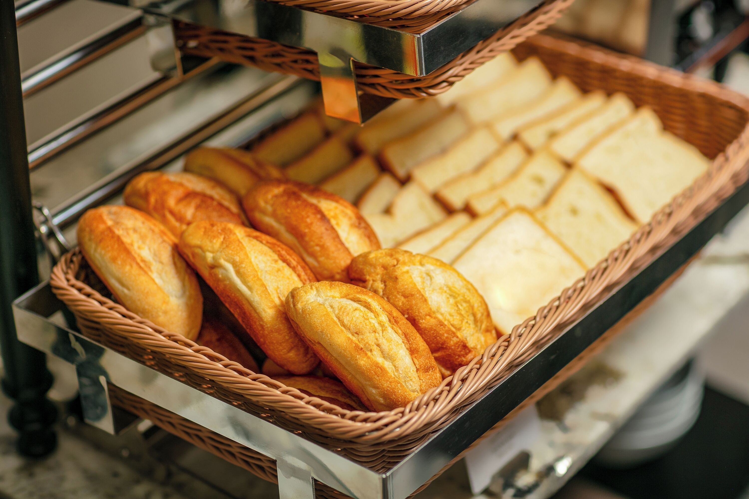 Photo - Amira Hotel Hanoi