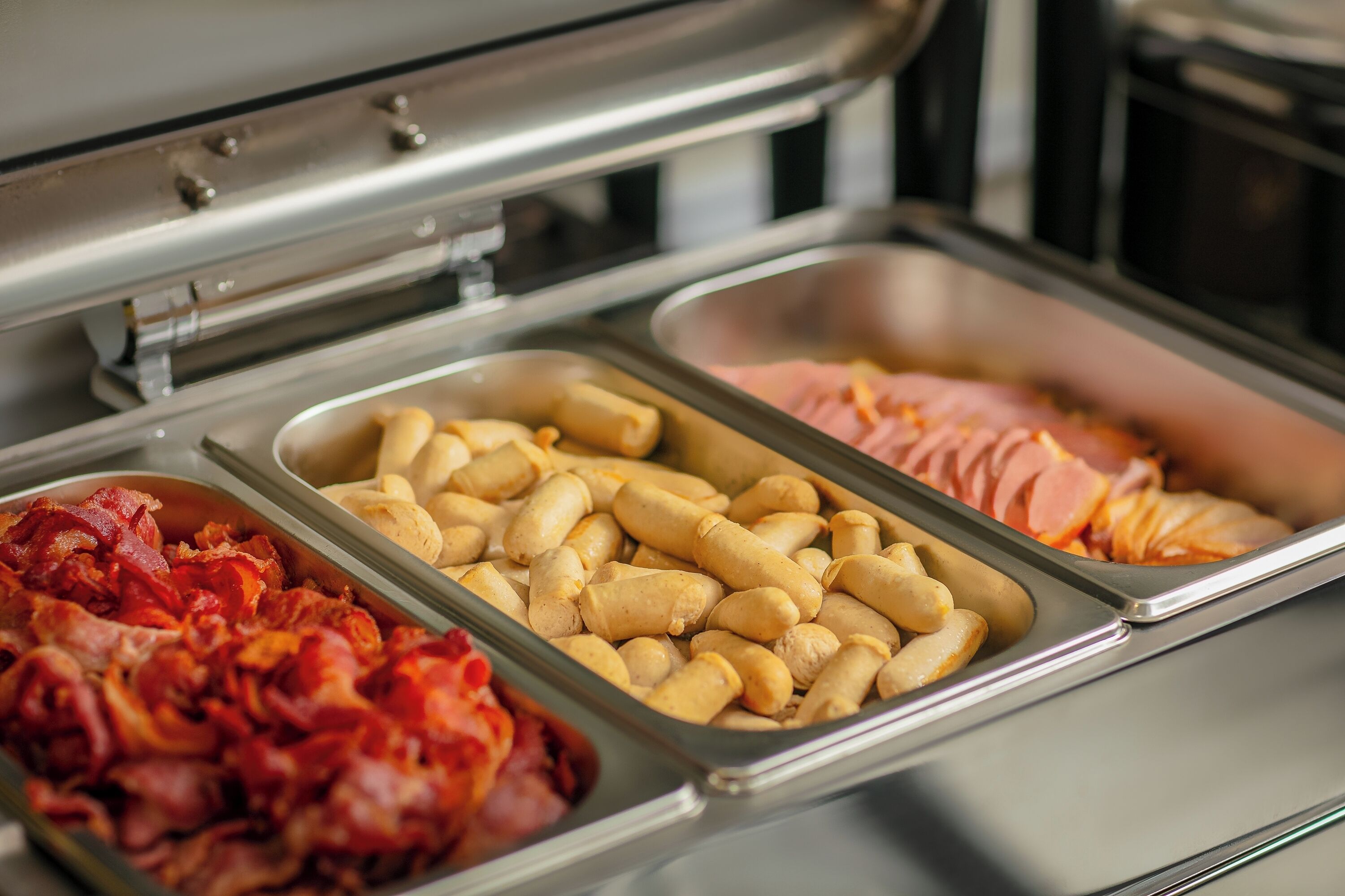 Photo - Amira Hotel Hanoi