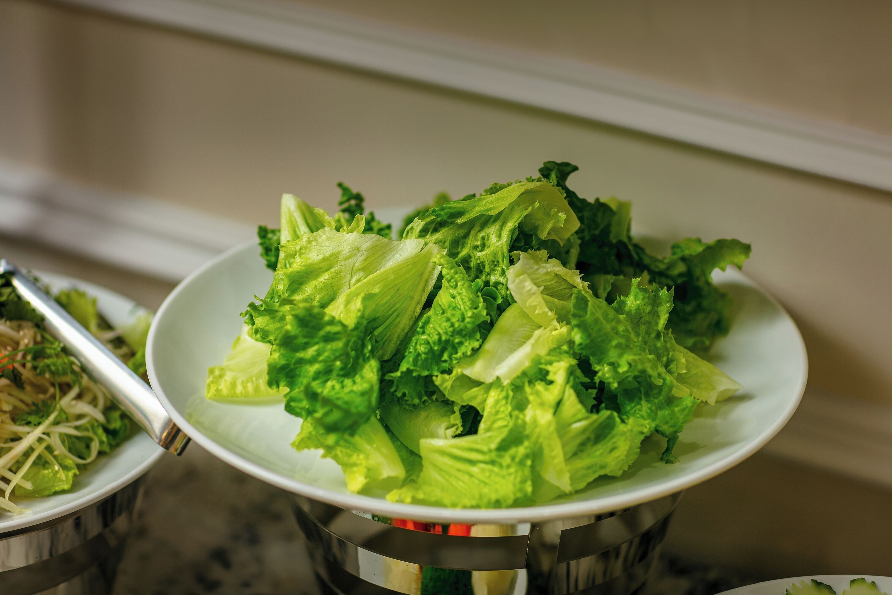 Photo - Amira Hotel Hanoi