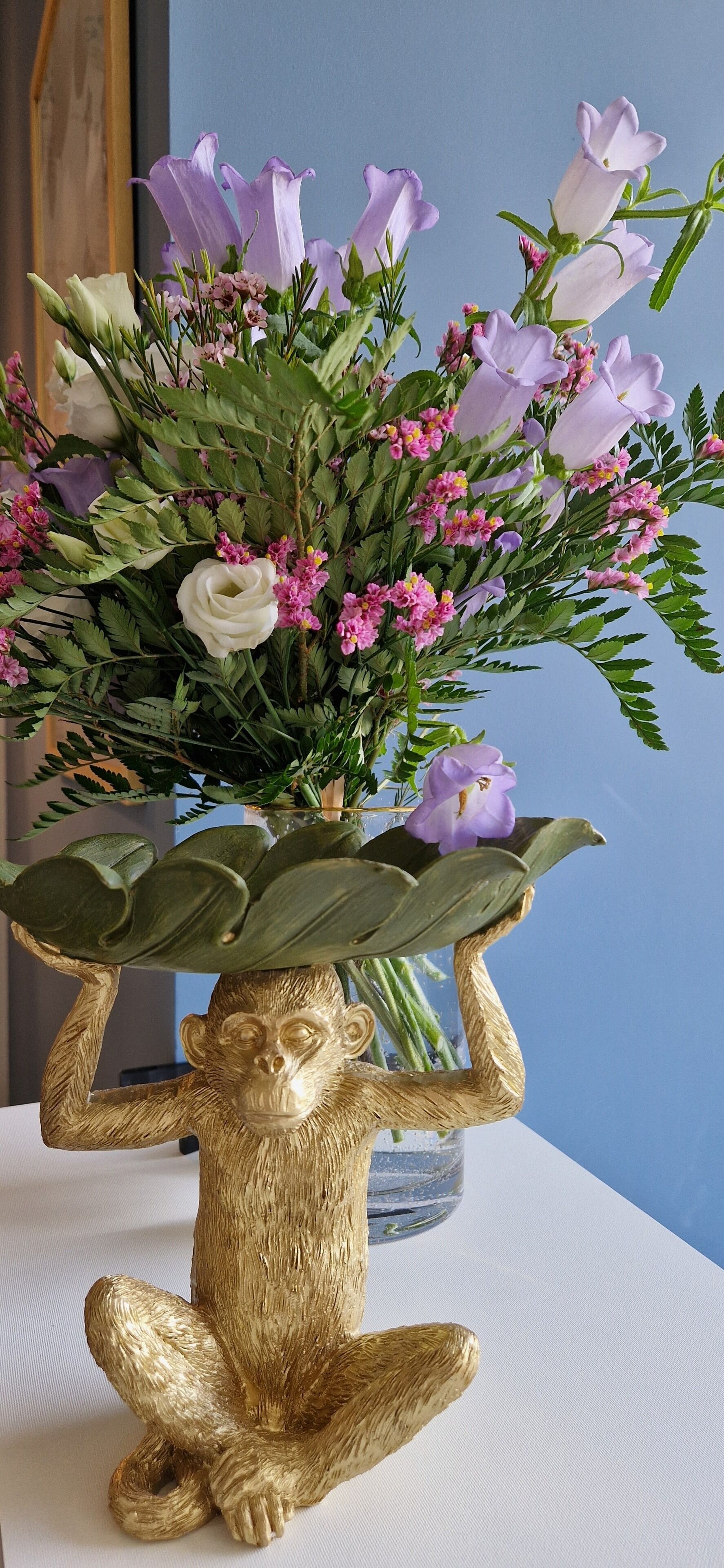 Photo - Jolly Charme Suite