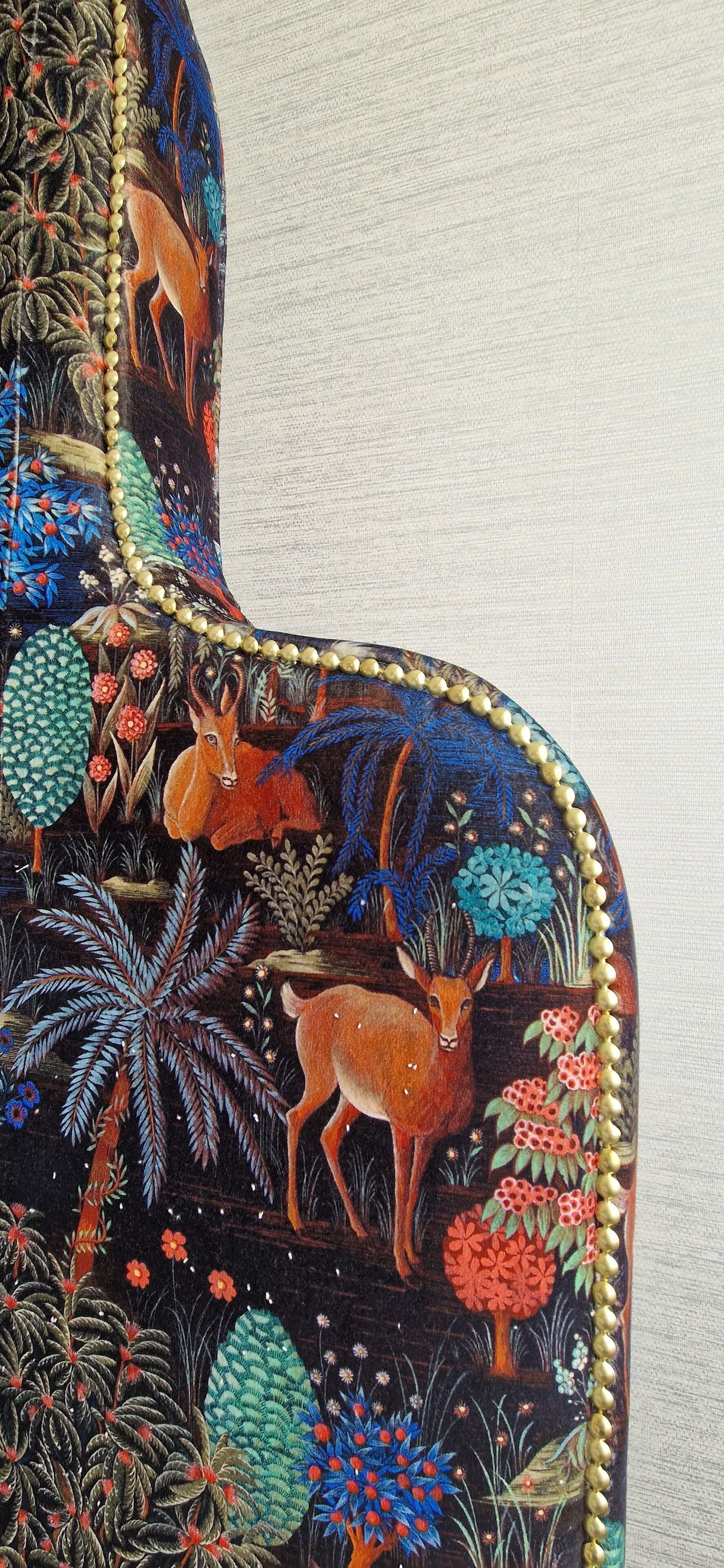 Photo - Jolly Charme Suite