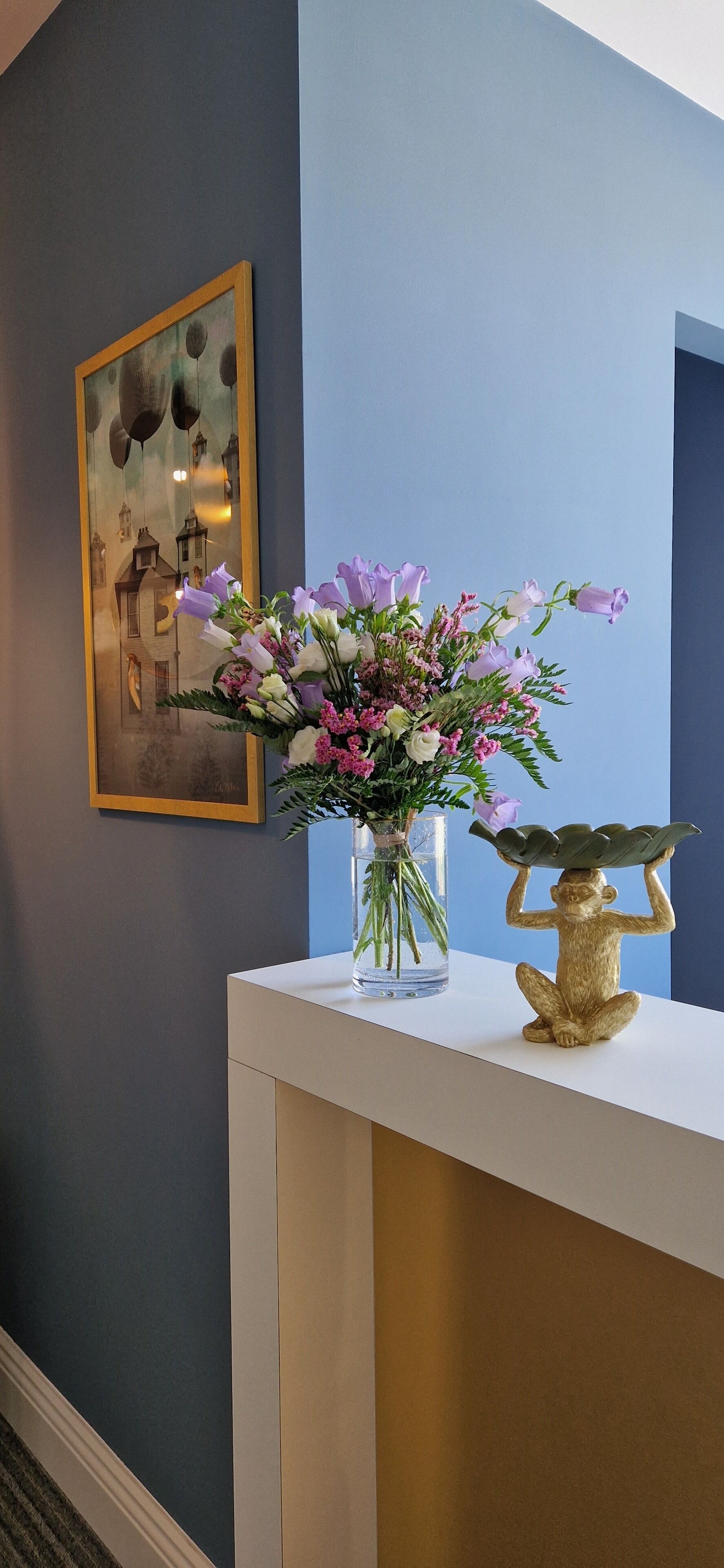 Photo - Jolly Charme Suite