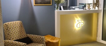 Jolly Charme Suite