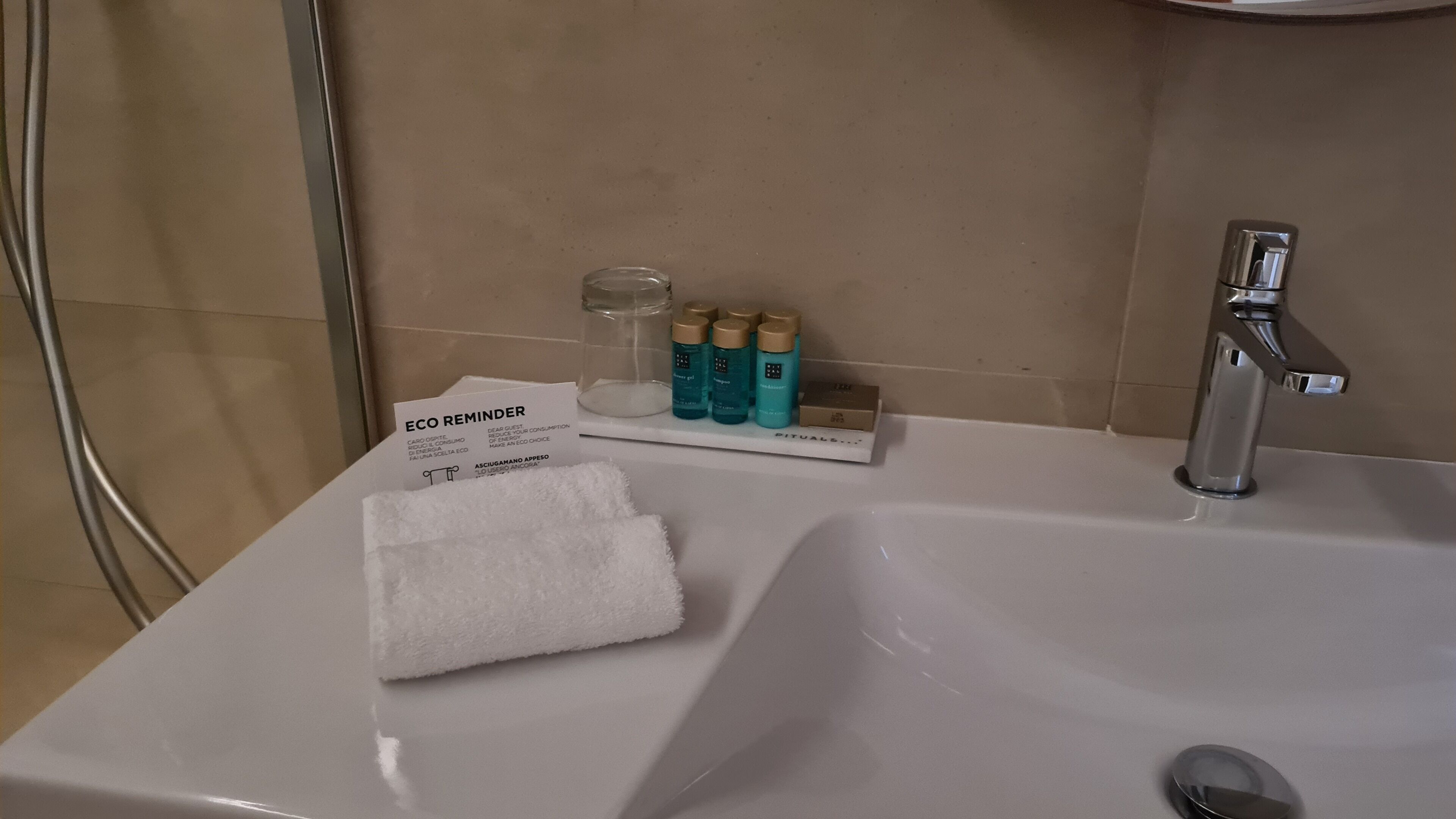 Photo - Jolly Charme Suite