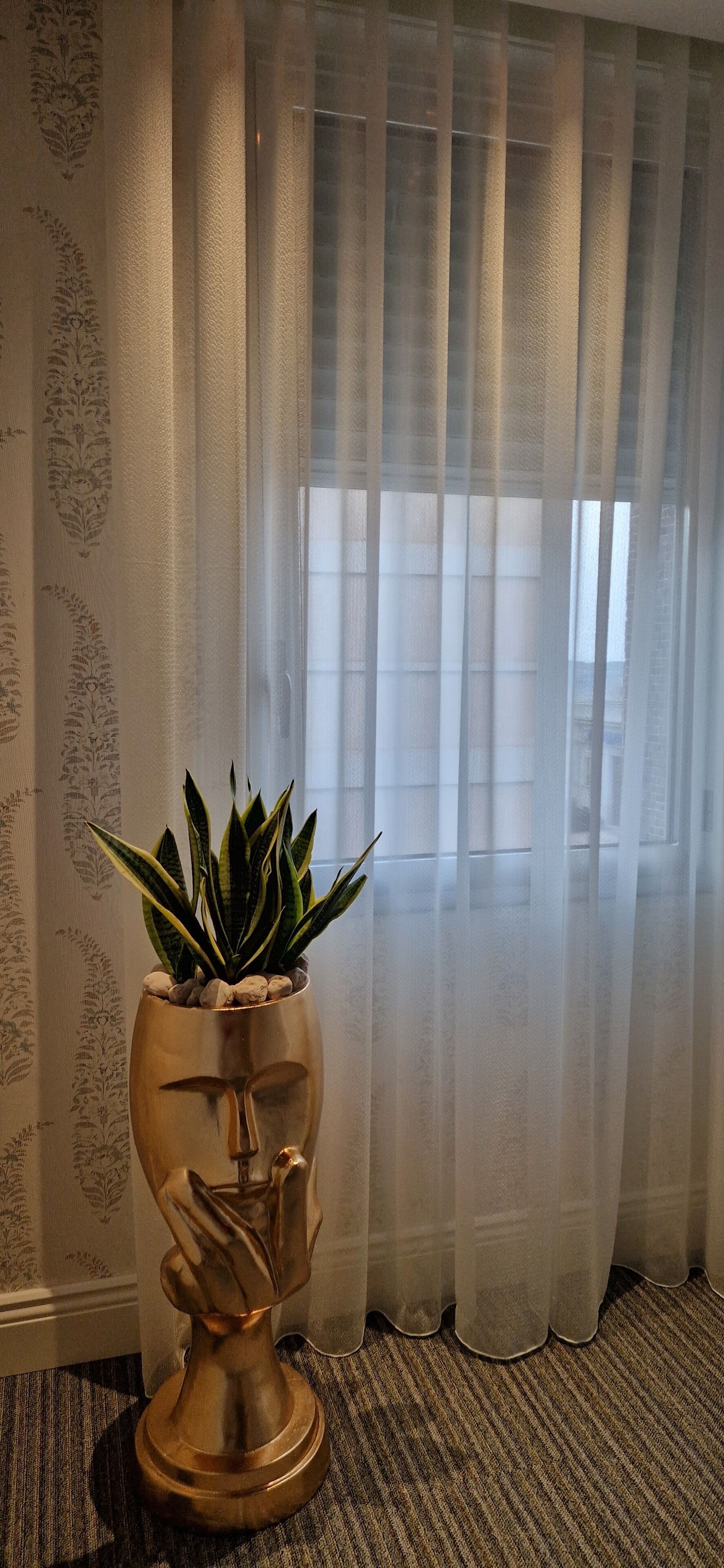 Photo - Jolly Charme Suite