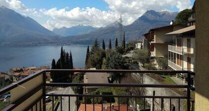 Renovated, amazing lake view