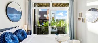 3 Bedroom Stunner in Hobsonville | WiFi | Netflix
