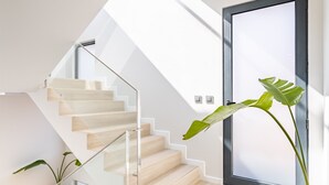 Interior - Belle Maison by Madeira Sun Travel (Funchal)