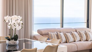 Interior - Belle Maison by Madeira Sun Travel (Funchal)