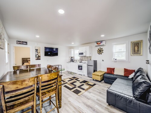 Cozy Tiny Homes Green