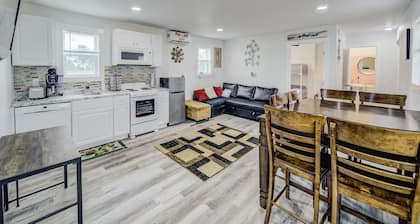 Cozy Tiny Homes Green