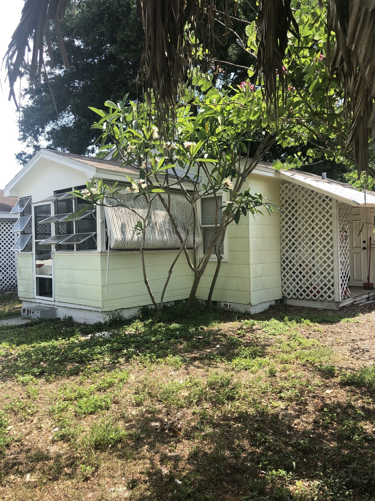 オーナーのプロフィール画像