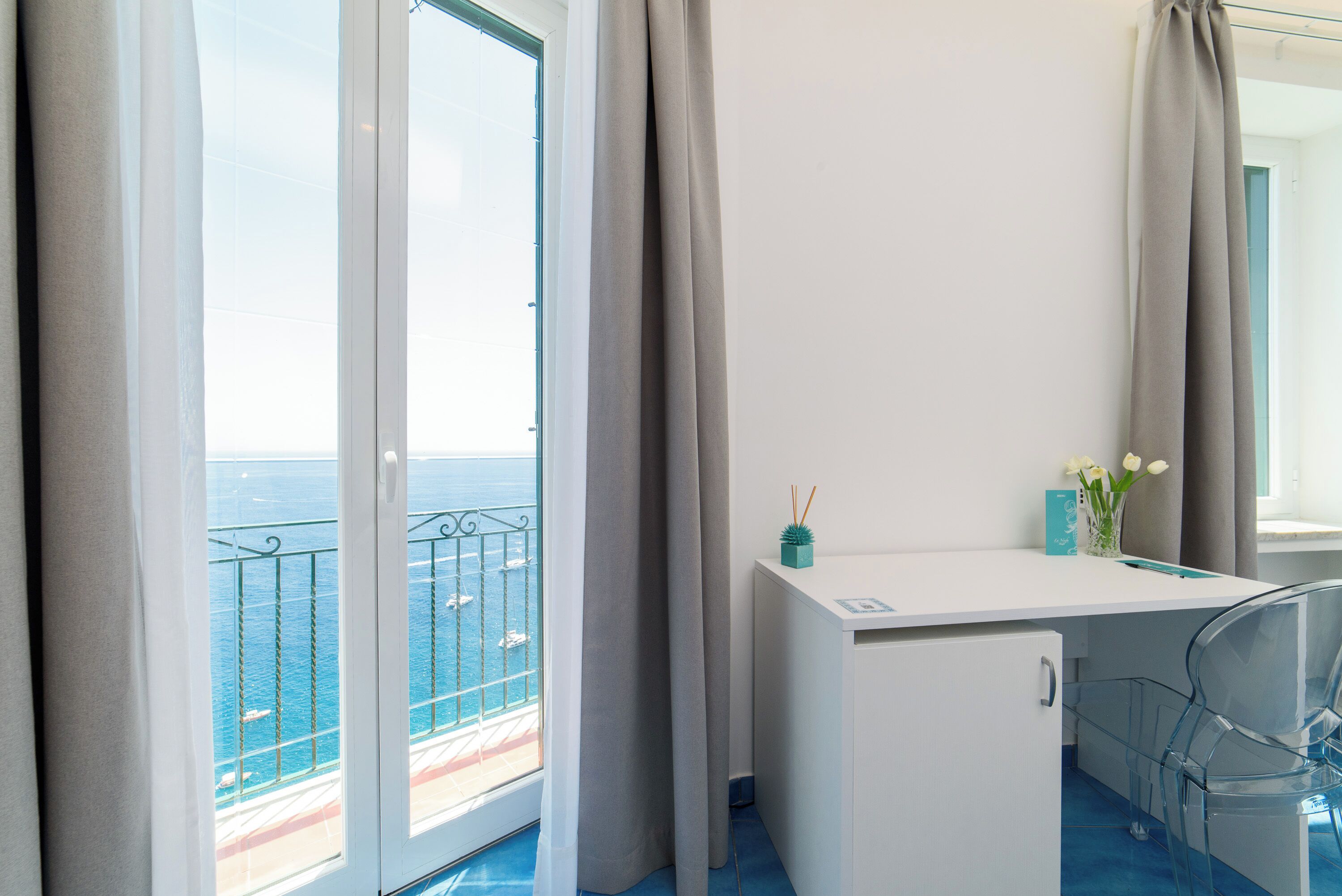 Photo - La Dimora del Maestro